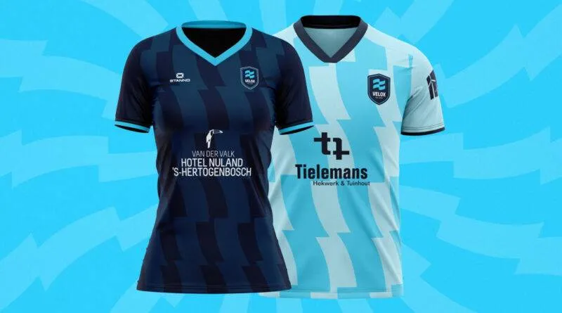 260120_velox_tenue_fb-800x445