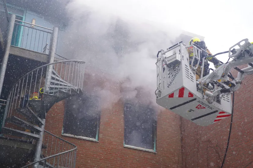 306e1167-17a5-4539-8080-94d0a711bce9