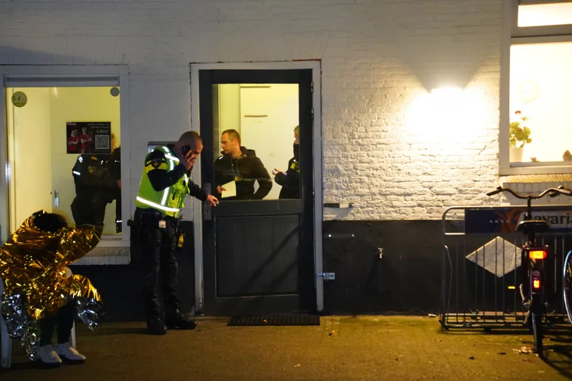 4ae9ae4b-5402-4f3a-8367-f50a3502a3b1