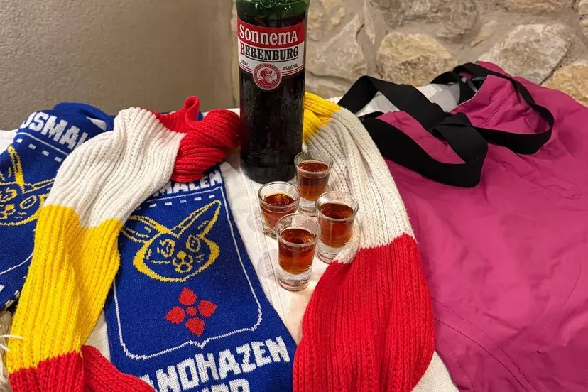 533234641_122102386244974146_8834703627693985973_n