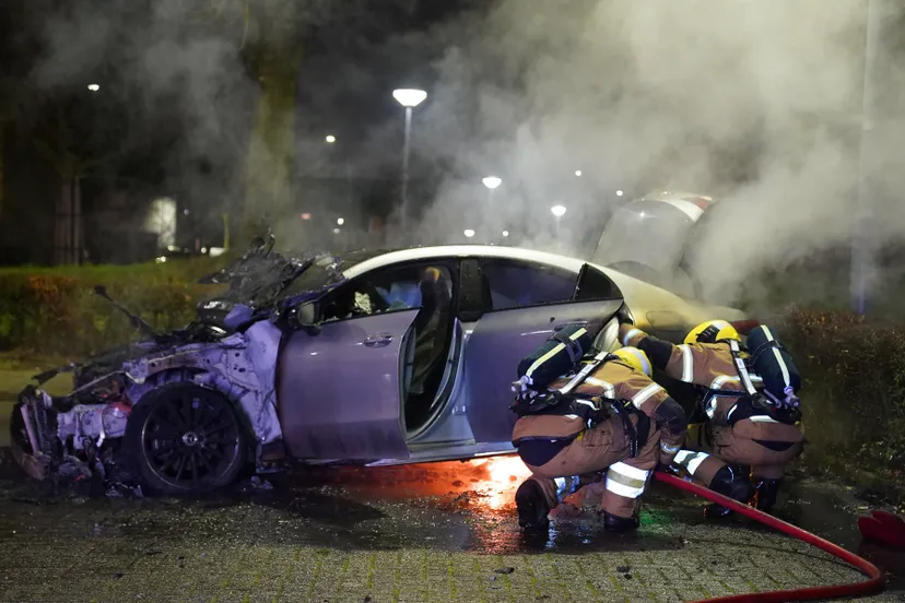 59af737f-5735-4abf-817a-3aec3a611be3