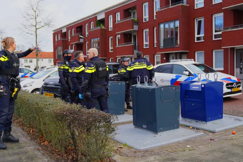 8149e6cd-0987-4f9a-963b-c38acd0deba6