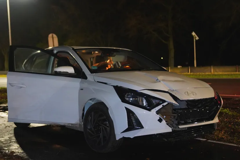 90b910b8-a78a-4b70-a471-8fd4cc87374c