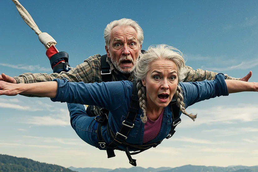 ai-generated-9413908_1280