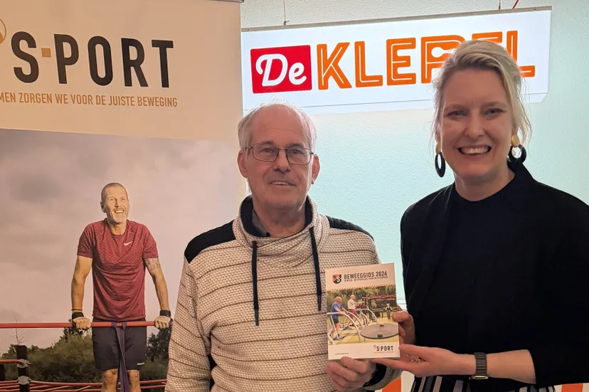 Beweeggids2026-wethouder en Frans van Dinter_4