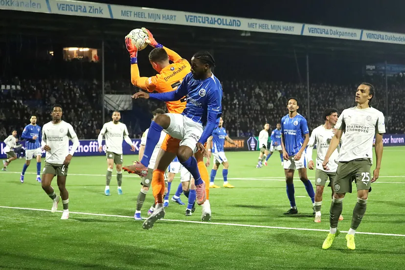 Bl Vries FCDB PSV Beker 520.2JPG