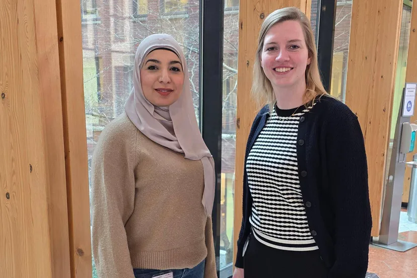 coschap_ph_iddia-lieke_3