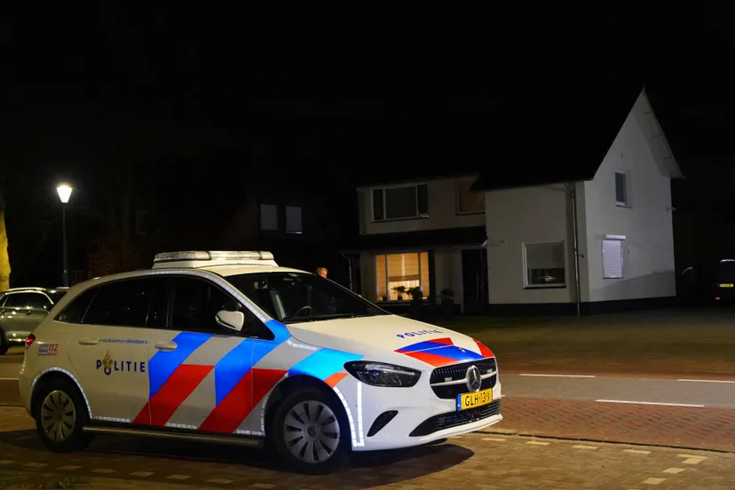 ef71c049-ae4a-4b5f-a840-be47df40acde