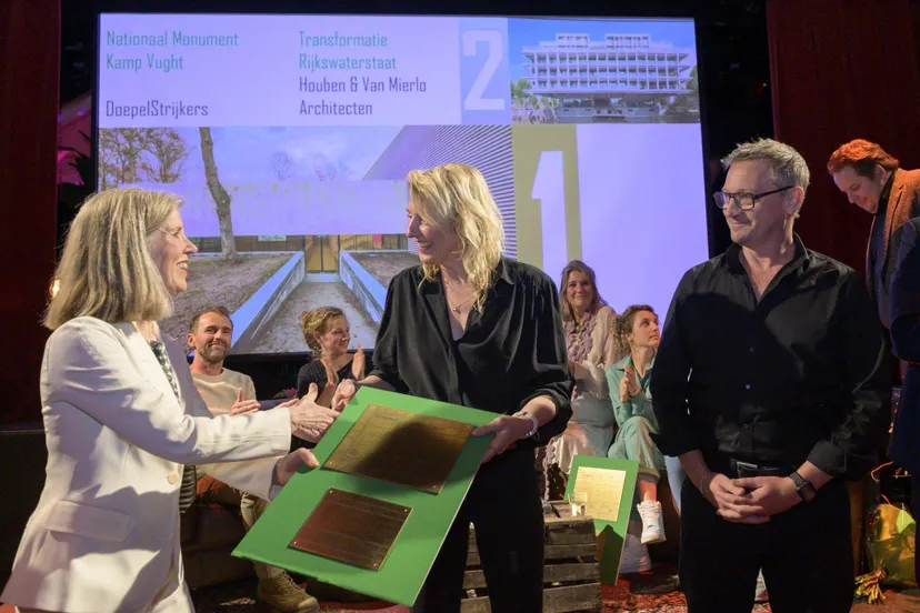 Foto editie 2015-2020