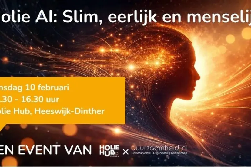 Holie-AI-Slim-eerlijk-en-menselijk-800-x-450-px