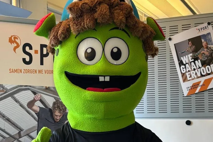 SjorsSportief_S-PORT