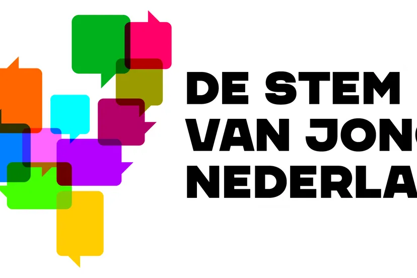Stem-van-Jong-Nederland-logo-outline-rgb