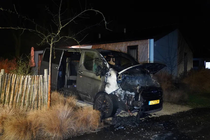 1a0a4163-14f5-4a6d-ad32-809d8dc73fec