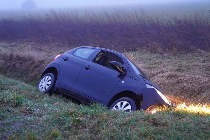 2342a001-2890-4c79-81a8-f13e60a2f193