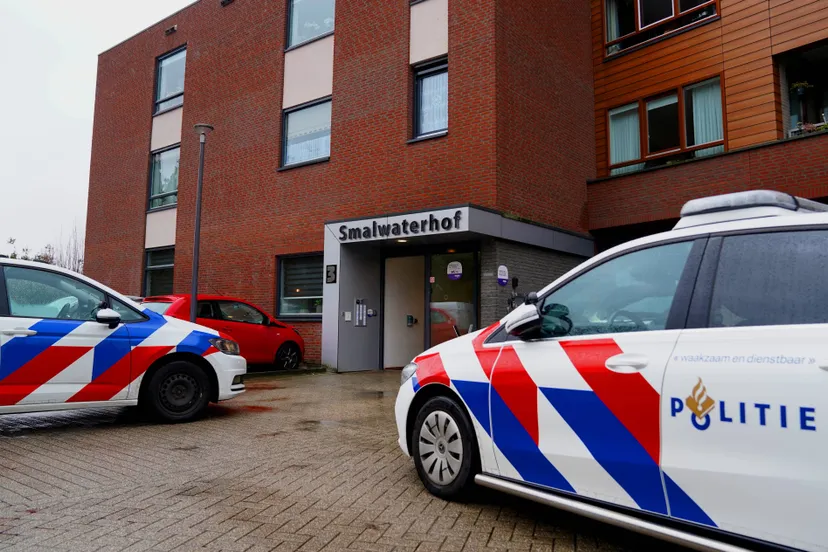 59cb28b0-ba58-49e9-9d52-4087e008b5ac