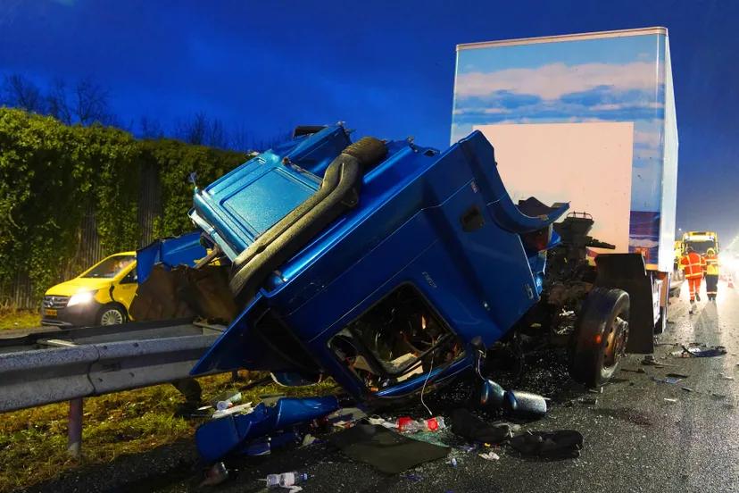 f1a00f60-6c09-4d25-a087-27a7ad0fe228