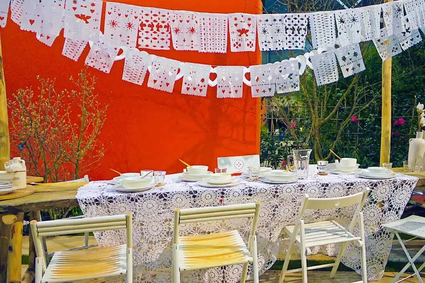 leve-de-tuin-festival-2026