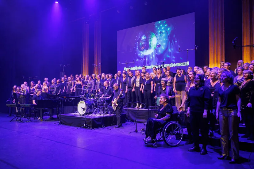 LR_Caroline_de_Winter-246