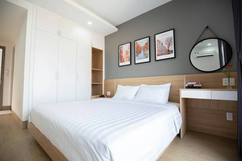 photo-1655265172741-d01330481aac