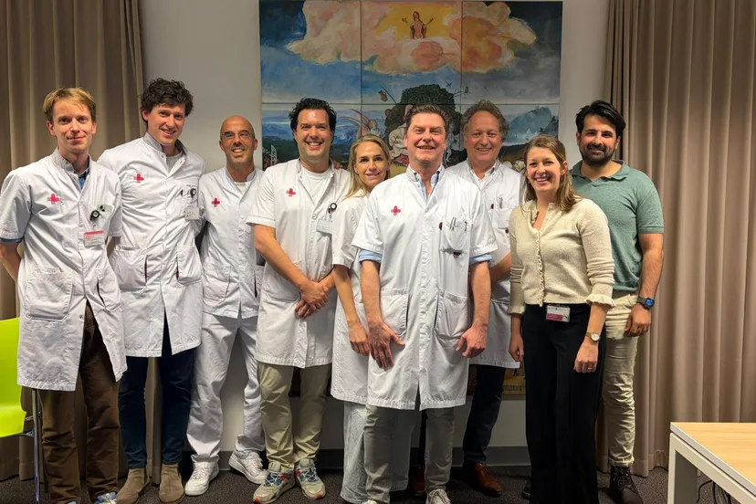 stz_colorectale_oncologische_zorg