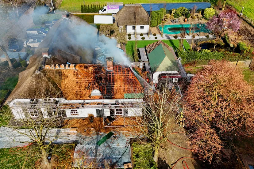 0ba5c138-56b1-4faa-ade0-95ea818c98da