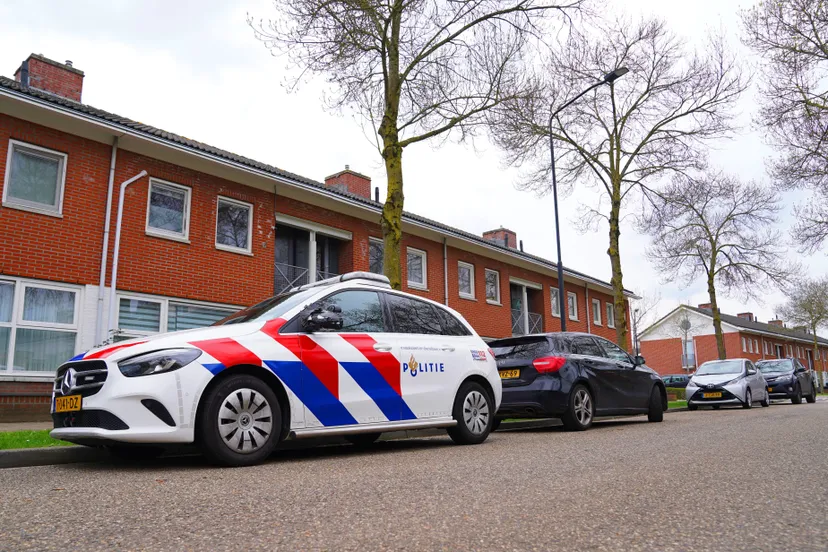 0fba1504-19f7-49c6-ac45-25950461965a