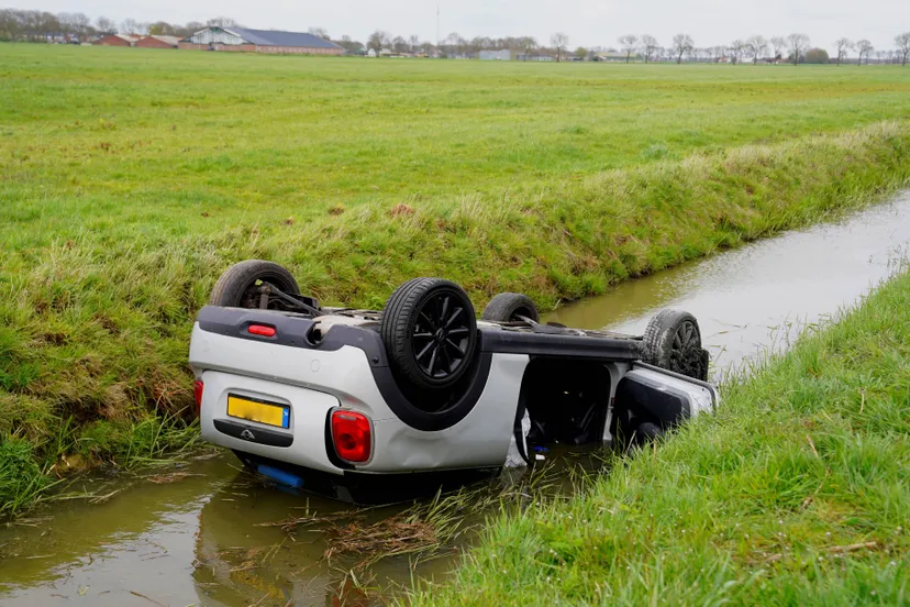 269c8a7d-3696-4e98-b0d8-72fd745c0a2c