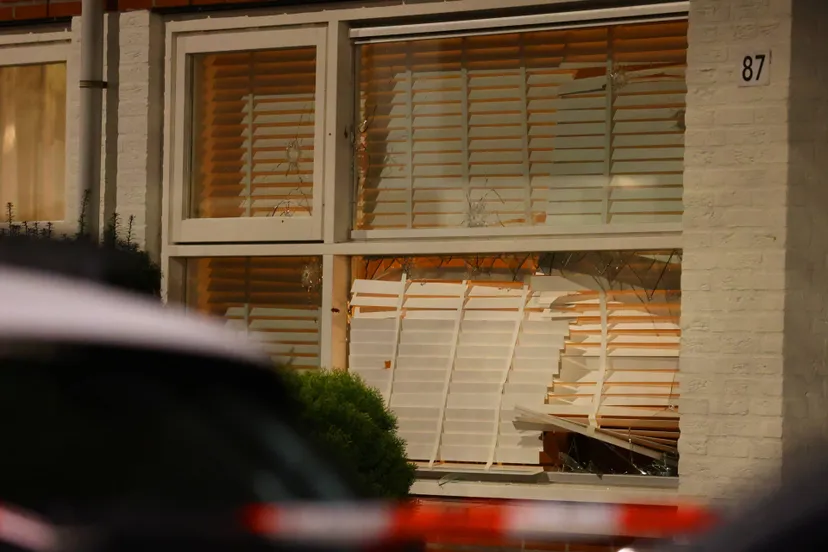 9e18d173-5432-4a76-9226-9ede19c54b31