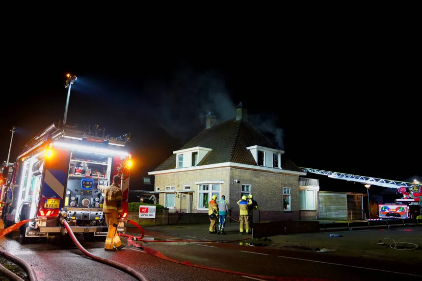 ad9b2514-0909-425b-b57e-0b9fdec64568