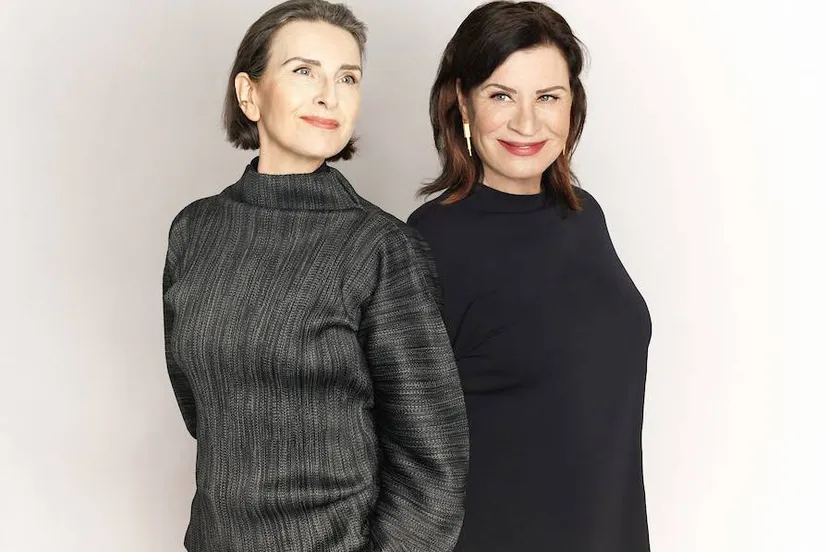 Benning-Gladkova-Sorell-team-5 kopie