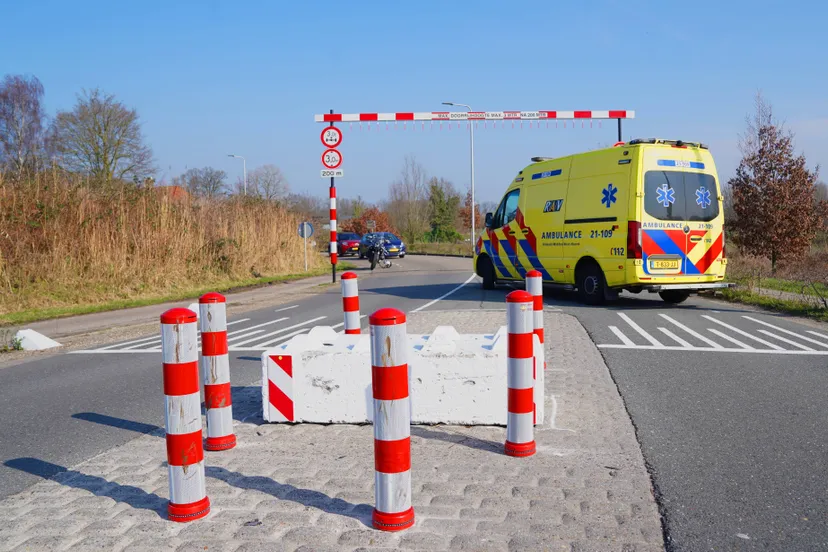 c11e1d91-12a0-49f4-90aa-2af5951d0103