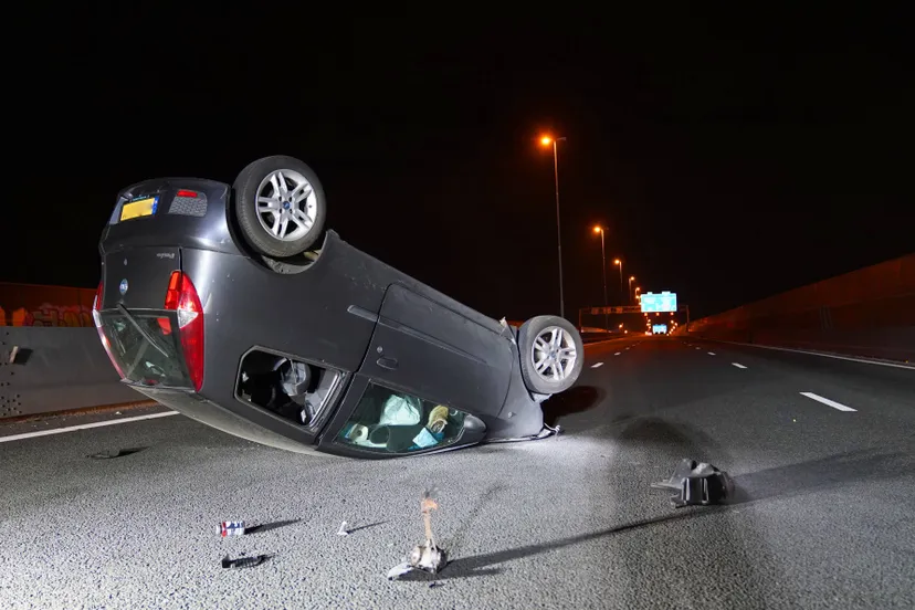 c67f125c-39c1-46c0-b15c-36e208f25028