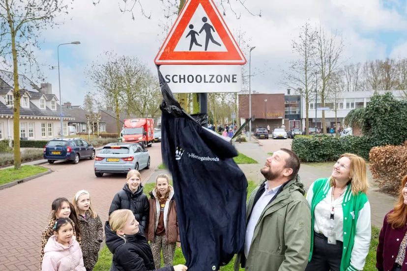 Digitale-schoolzone-e1773749097632