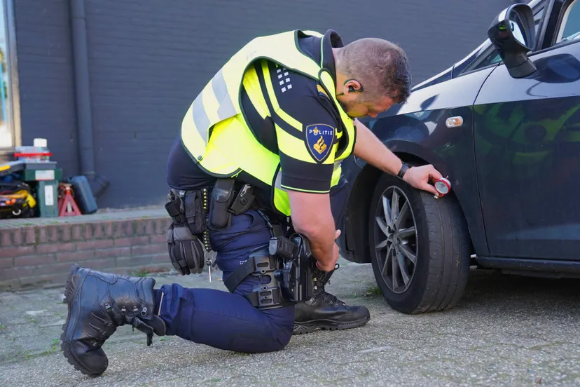 e45c431e-88ae-4b80-96bf-fbabfdbb8b21