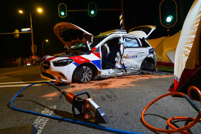 f0b08c96-3914-4326-a60f-452322361713