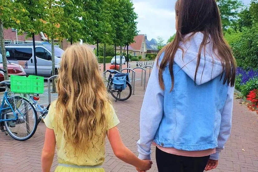 HIleZcdqCntuEsz6FhCsvps8R9scrF8cKw784eCB