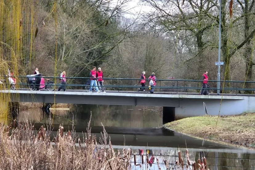 Rommeldommeljoepiefloepie2402still