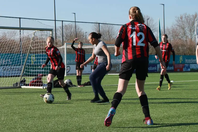 schoolvoetbaltoernooi-VO_S-PORT