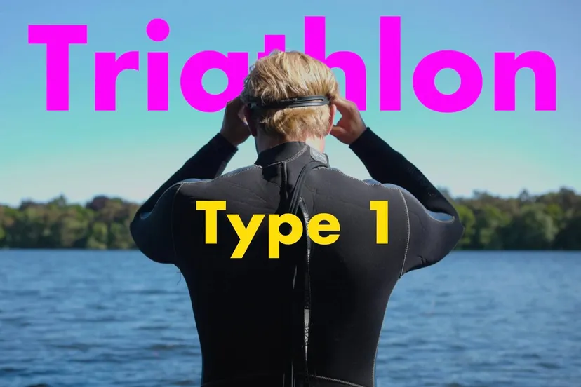 Triathlon Type 1_Aron Schotanus 2