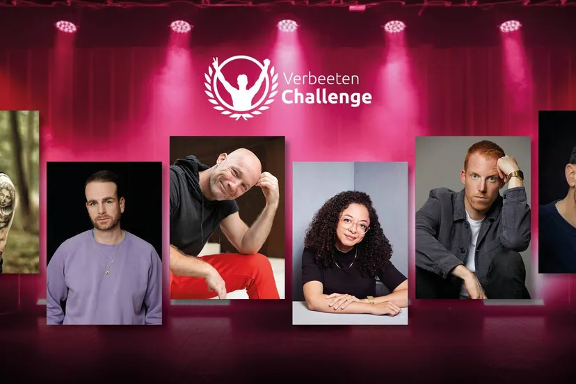 VC-Benefiet_Chasse-Avond (1)