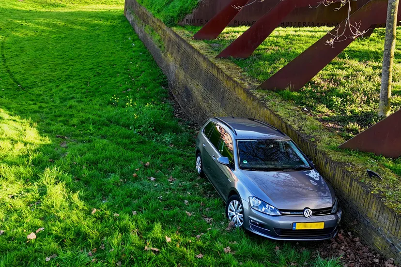 113c20fd-572c-42e3-b60c-1bf78fa3f5bf