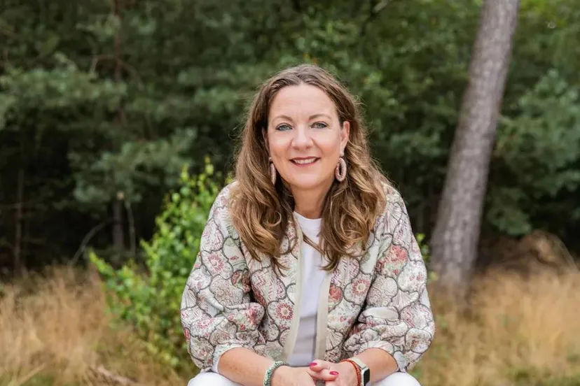 2b522c97-a92a-4458-9dcd-a036b9ba8214-69ce4fde6415b