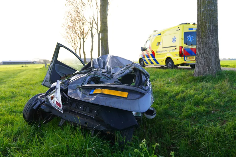 531184aa-915e-4191-8d4f-04cc5098bc3e