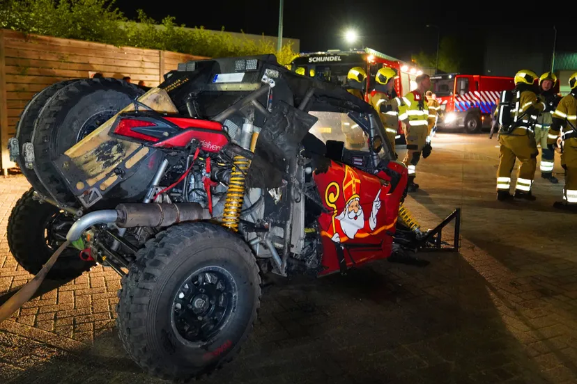 6dffba7f-dfcc-4fd9-81a4-baabd1303f28 (1)