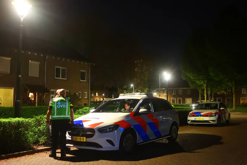 8b636974-e908-426e-b9f9-5eb7c4adb919