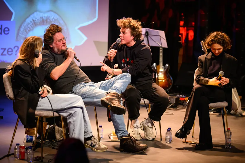 IoA-De5Ontmoetingen-De(Fe)MaleGaze-Mezz-05022026-JostijnLigtvoetFotografie-507