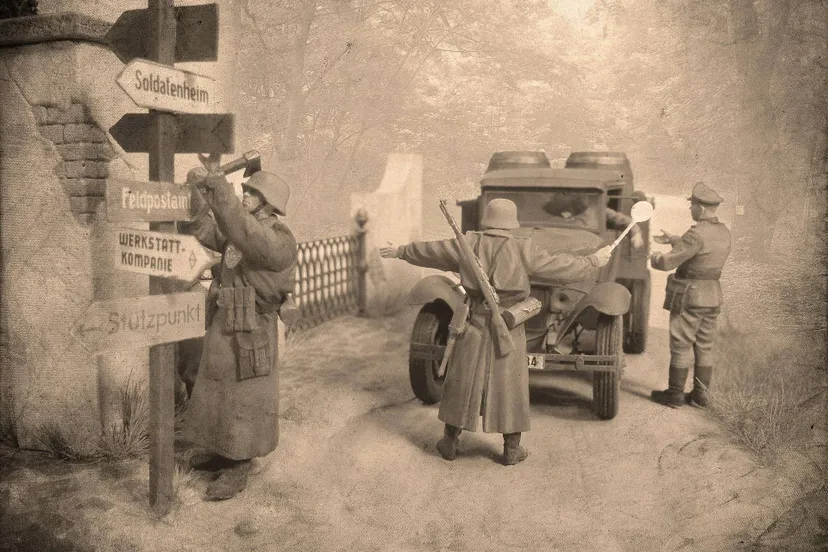 southtree-world-war-ii-1287778_1920