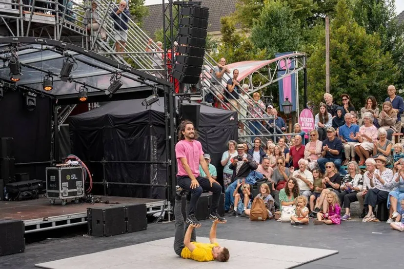 foto_cultuur