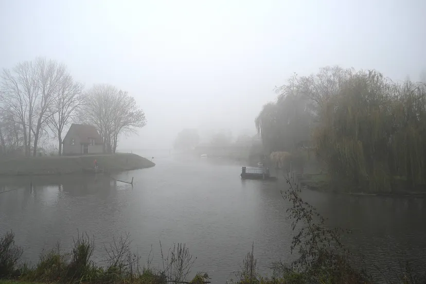 Bastionvught (1)