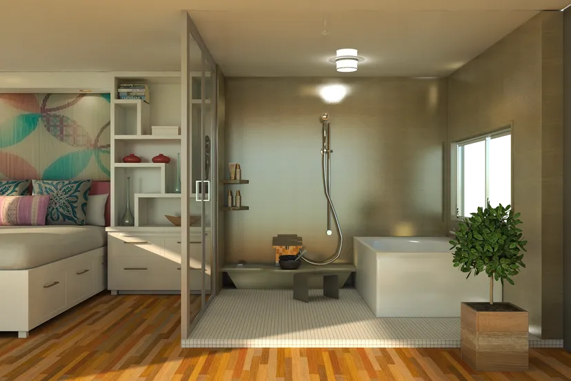 raniramli-bath-4132300_1920